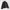 Polo Ralph Lauren Vintage Casual Windbreaker Pria Black