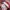 Uniqlo Vintage Y2K Pria white red photo 5