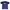 Vintage T-shirt Pria black photo 5