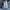 Oakley Gorpcore Tracksuit Pria gray photo 6