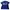 Sportswear Polo shirt Pria white navy red blue photo 2