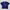 Hanes Vintage T-shirt Pria Navy