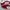 Adidas Casual Sneakers Wanita burgundy white photo 2
