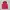 Casual Vest Pria navy red photo 5