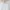 Minimalist Casual Cardigan Wanita white photo 2