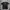 Maison Margiela Casual T-shirt Pria Black