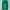 Dickies Casual Casual pants Pria green photo 3