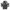 Pelle Pelle Y2K Jeans Pria black photo 4