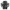 Pelle Pelle Y2K Jeans Pria black photo 3
