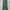 Dickies Casual Casual pants Pria green photo 4
