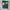 Dickies Casual Casual Pants Pria Green