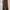 Dickies Casual Casual pants Pria brown photo 5