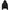 Alpha Industries Bomber jacket Wanita black photo 4