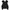 Alpha Industries Bomber jacket Wanita black photo 3