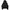 Alpha Industries Bomber Jacket Wanita Black