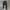 Nike Sportswear Minimalist Sweatpants & Joggers Pria black photo 1
