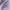 Casual Hoody Wanita purple pink photo 2