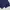 Vintage Sweatshirt Pria navy photo 4
