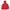 Polo Ralph Lauren Windbreaker Wanita Red