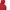 Polo Ralph Lauren Windbreaker Wanita Red