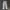 Uniqlo Vintage Streetwear Jeans Pria Multicolor