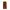 Uniqlo Casual Casual pants Pria brown photo 1