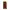 Uniqlo Casual Casual pants Pria brown photo 2
