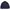 Polo Ralph Lauren Windbreaker Wanita Navy