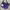Yohji Yamamoto Streetwear Y2K Bag Pria purple white photo 2