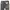 Tornado Mart Goth Avant Garde Jeans Pria tan brown photo 5