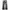 Tornado Mart Goth Avant Garde Jeans Pria tan brown photo 2