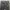 Tornado Mart Goth Avant Garde Jeans Pria tan brown photo 6
