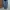 Poshboy Vintage Casual Casual Pants Pria Blue