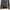 Fred Perry Streetwear Casual Suit Pria black gray photo 4