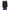 Vintage Casual Evening dress Wanita black blue photo 3