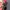 Gucci Vintage Luxury Shoulder bag Wanita pink photo 7