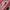 Gucci Vintage Luxury Shoulder bag Wanita pink photo 5