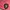 Gucci Vintage Luxury Shoulder bag Wanita pink photo 2