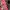 Gucci Vintage Luxury Shoulder bag Wanita pink photo 6