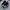Nike Luxury Minimalist Sneakers Pria white blue photo 2