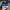 Nike Luxury Minimalist Sneakers Pria white blue photo 5
