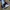 Nike Luxury Minimalist Sneakers Pria white blue photo 3