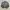 Balenciaga Vintage Biker Leather jacket Pria black photo 4
