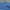 Vintage Sportswear Jumper Pria blue photo 7