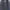 GAP Minimalist Casual Puffer jacket Pria blue photo 4