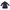 Polo Ralph Lauren Parka Wanita Navy Brown