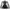 Casual Bomber jacket Pria white black photo 4