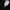 Adidas Streetwear Casual Fleece Pria black photo 6
