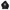 Adidas Streetwear Casual Fleece Pria Black