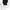 Adidas Streetwear Casual Fleece Pria black photo 7